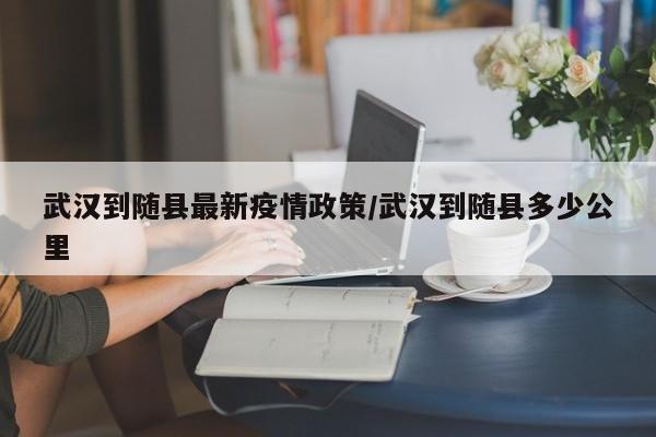 武汉到随县最新疫情政策/武汉到随县多少公里